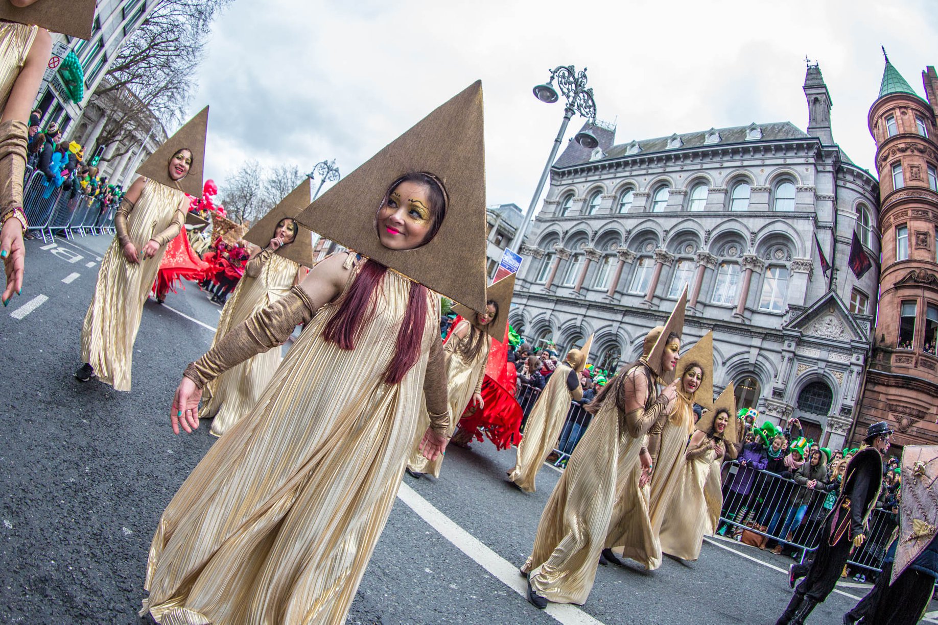 29314093_1585539871500878_2203307708768059392_o