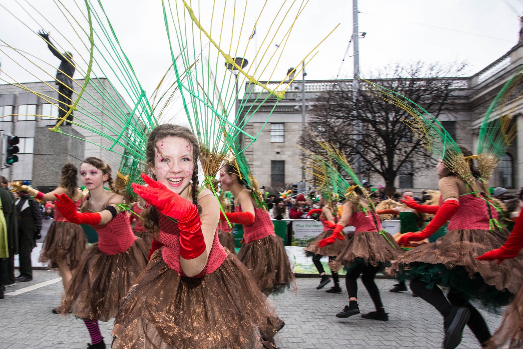 29314163_1585539574834241_8800017759028117504_o