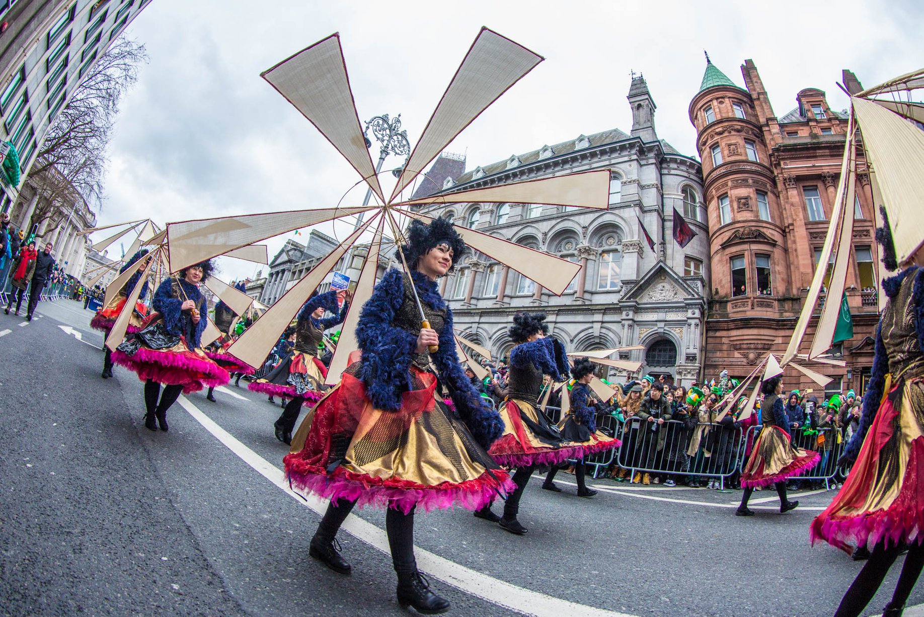 29339738_1584986134889585_5537507961867337728_o