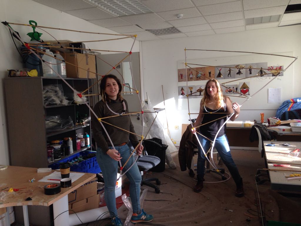 WhatsApp Image 2018-01-23 at 19.11.29