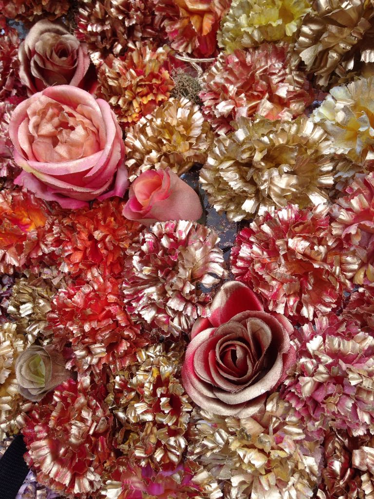 WhatsApp Image 2018-02-05 at 19.27.37